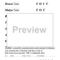Shortcut to Nirvana Vol.1 - The Book of Reference