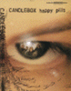 Blinders