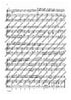 Methodical sonatas