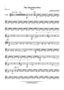 The Victorious First - F Horn 4