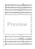 For King and Crown - Score