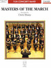 Masters of the March - Alto Saxophone 2