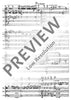 4th Symphony - Full Score