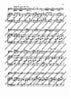 Dance Slovaque No. 2