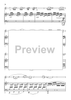 Sonate in G Major, Op. 78