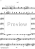 Etudes Part  2