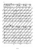 Concerto G Major - Score