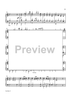 Trumpet Voluntary