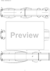 Third Suite, No. 2: Chorale