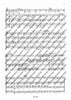 Siegfried's Tango - Score and Parts