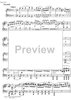 Sonata No. 1 Eb Major Op.14 No. 3 - Piano 2