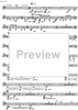 Concertante - Bass Trombone