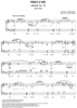 Prelude in A-flat Major