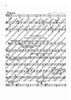 Carmina Burana - Trombone 3