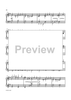 Oh, How I Love Jesus