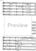 Kolovrat - Score