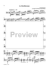 Collected String Trios: Volume 2 - Cello