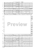 March: On the Air - Full Score