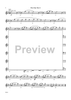 Adversary - Oboe (Optional Flute 2)