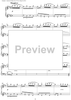 Sonata in D Major, Op. 25, No. 6