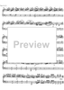 Sonata D Major WoO 47 No. 3 - Piano