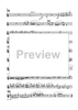 Circus - An Overture - Oboe 2