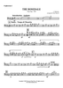 The Rosedale - Euphonium 2 BC/TC