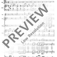 Viva la Kumpaneja - Score