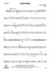 Nightride - Trombone 2