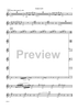 Emblazon - Bb Clarinet 2