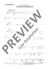 Kleinste Nachttopfmusik - Score and Parts