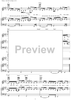Give Me You