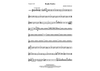 Rondo Festivo - Bb Trumpet 1