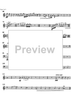...and He will listen - Cello 1