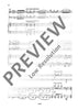 Trio - Score and Parts