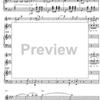 Salut á la France from La Fille du Régiment