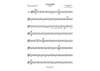 Invercargill (March) - Baritone Saxophone