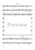 Mystic Portal - Bb Trumpet 1