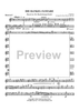 Die Bankel Fanfare - F Horn