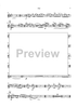 Phoenix Concerto - Oboe