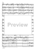 Cliffs of the North Shore - Full Score