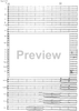 Melodies form Light and Shadow - Full Score