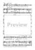 The Mark Hayes Vocal Solo Collection: 10 Hymns and Gospel Songs for Solo Voice (Medium High) - Book & MP3