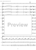 Swingtime in the Rockies - Conductor's Score