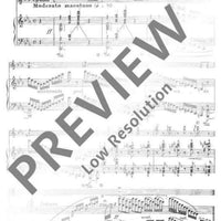 Fantasia all'ongarese