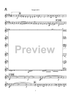 Hungarian March from "The Damnation of Faust" - Bb and C Trumpet 2