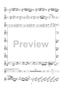The Horn Concerti - Horn