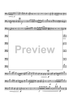 Tinsel Teaser #1 - Trombone