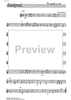 Dialogant - C Trumpet