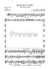 Mandolin & Guitar Collection No. 22 - Guitar/Mandobass